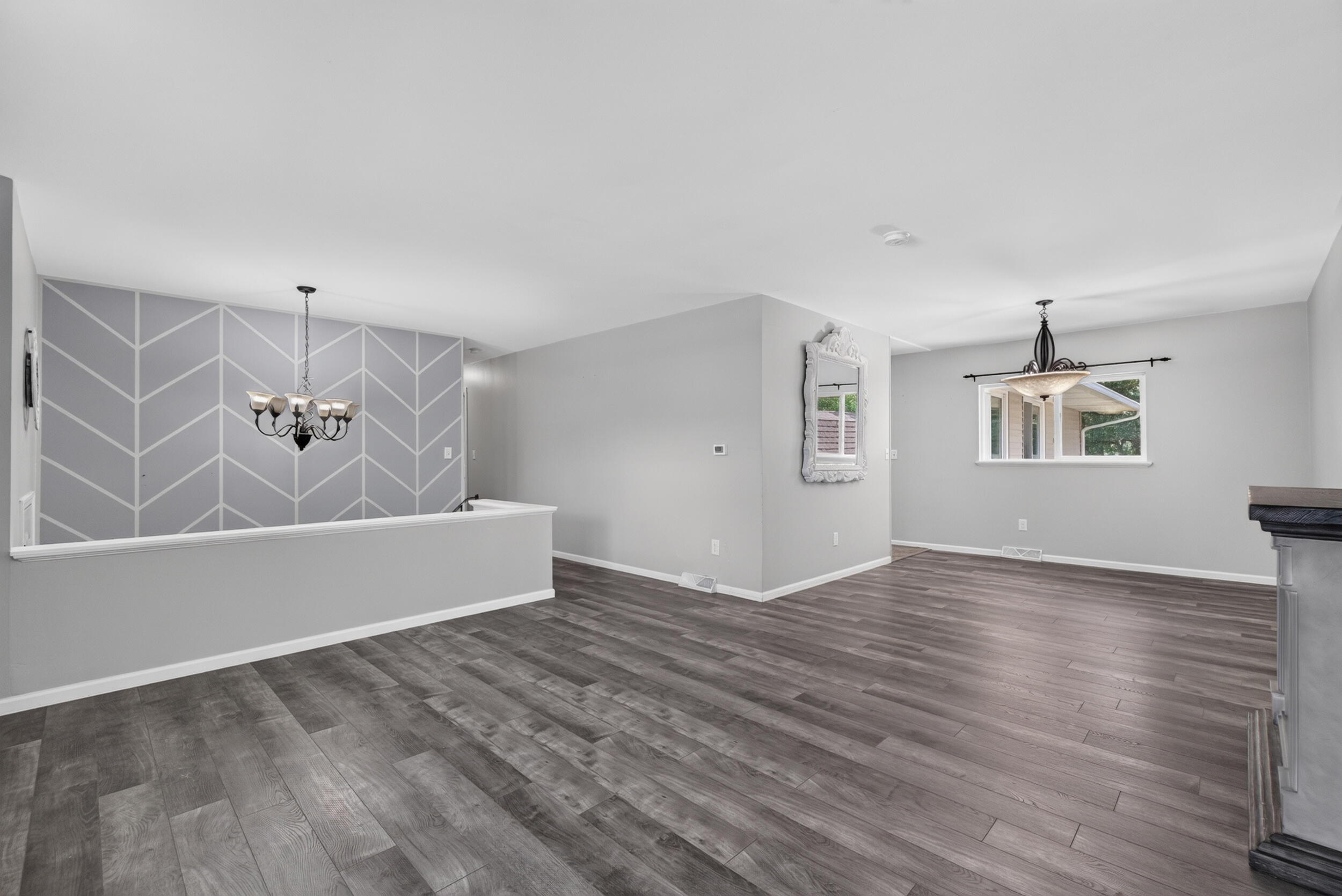 6423 Inverness Lane Jackson, MI 49201 - Photo 11 of 49 6423 Inverness Ln, Jackson, MI 49201