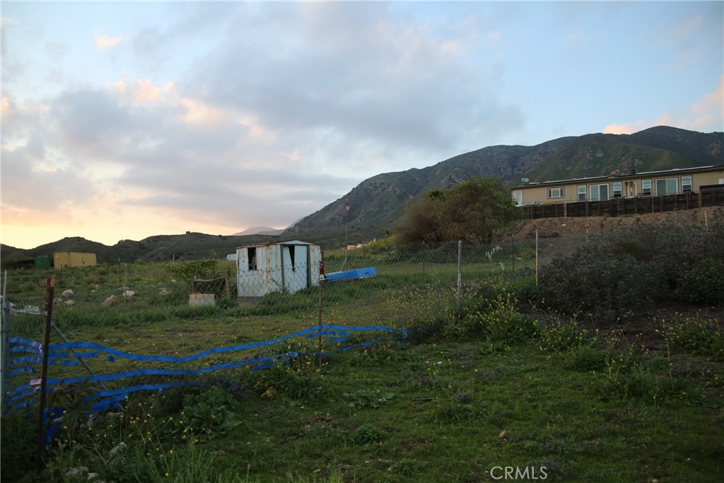 11245 Barca Kagel Cyn Ca