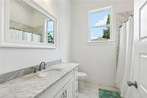 $389,000 | 8500 Panola Street, New Orleans, LA 70118