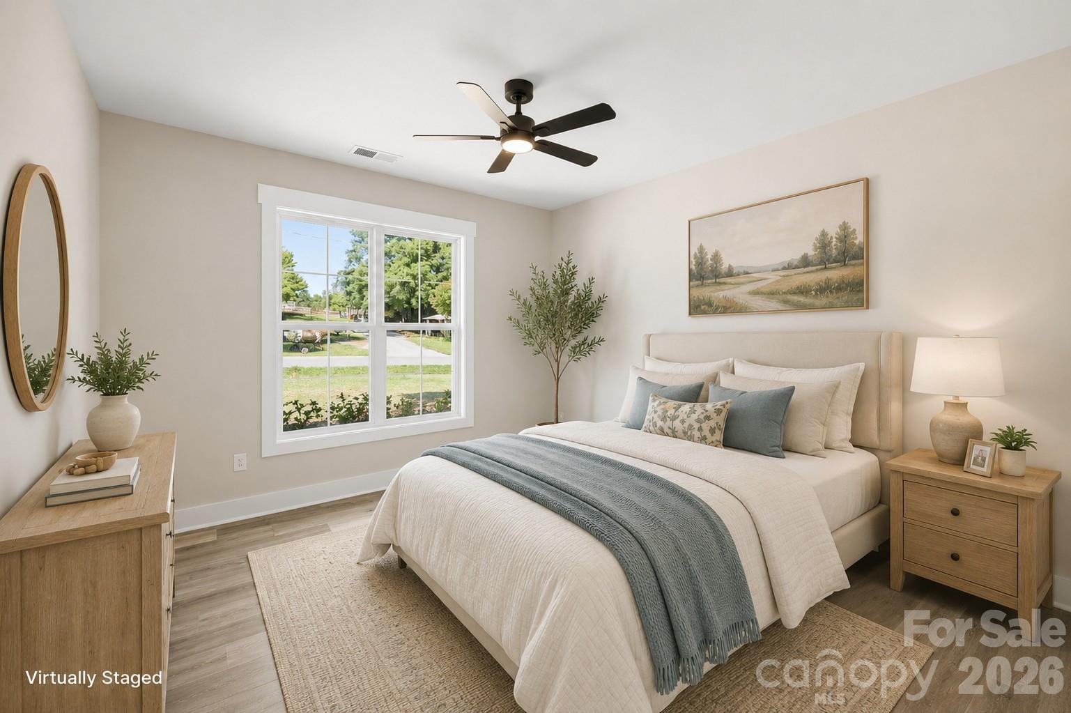 1010 Speight Road Albemarle, NC 28001 - Photo 20 of 34