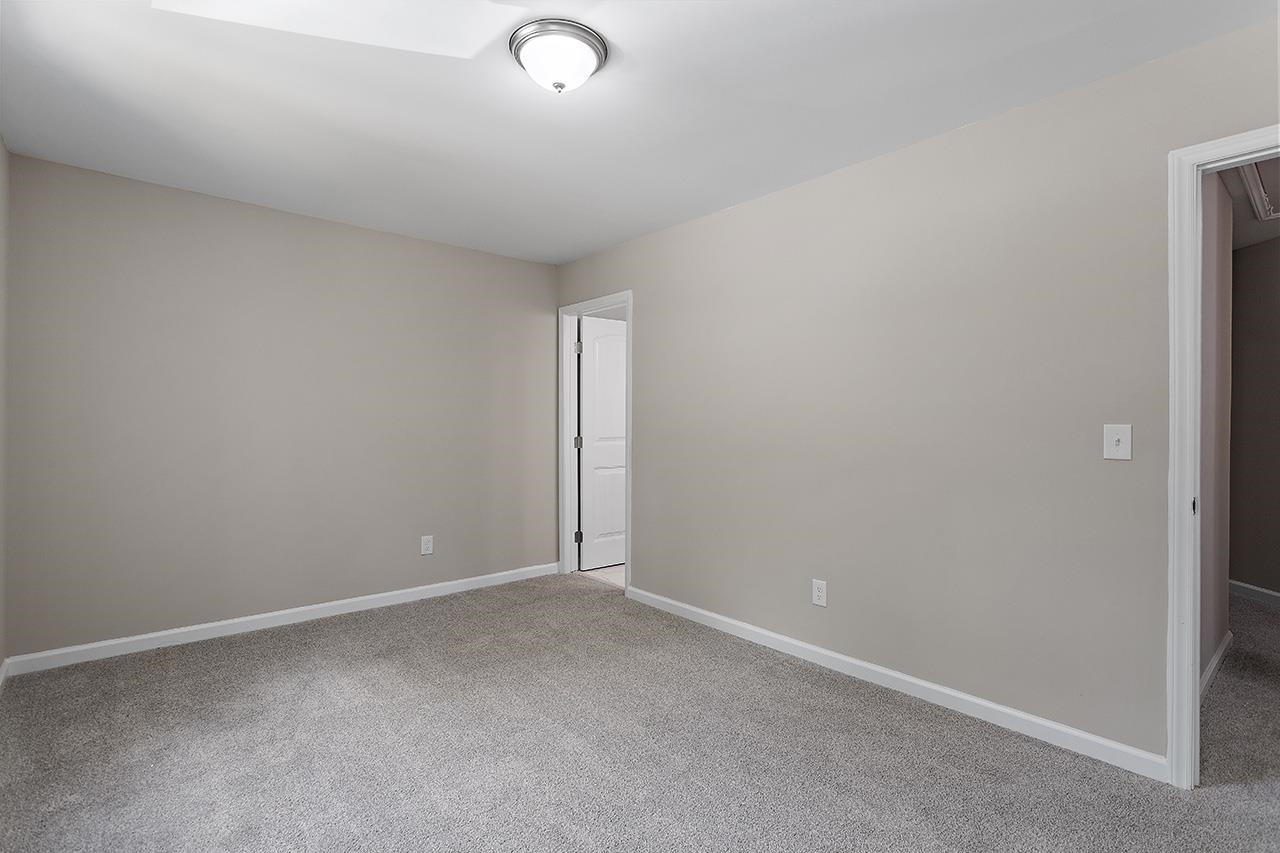 500 Lynn Road Durham, NC 27703 - Photo 17 of 31 Photo 17