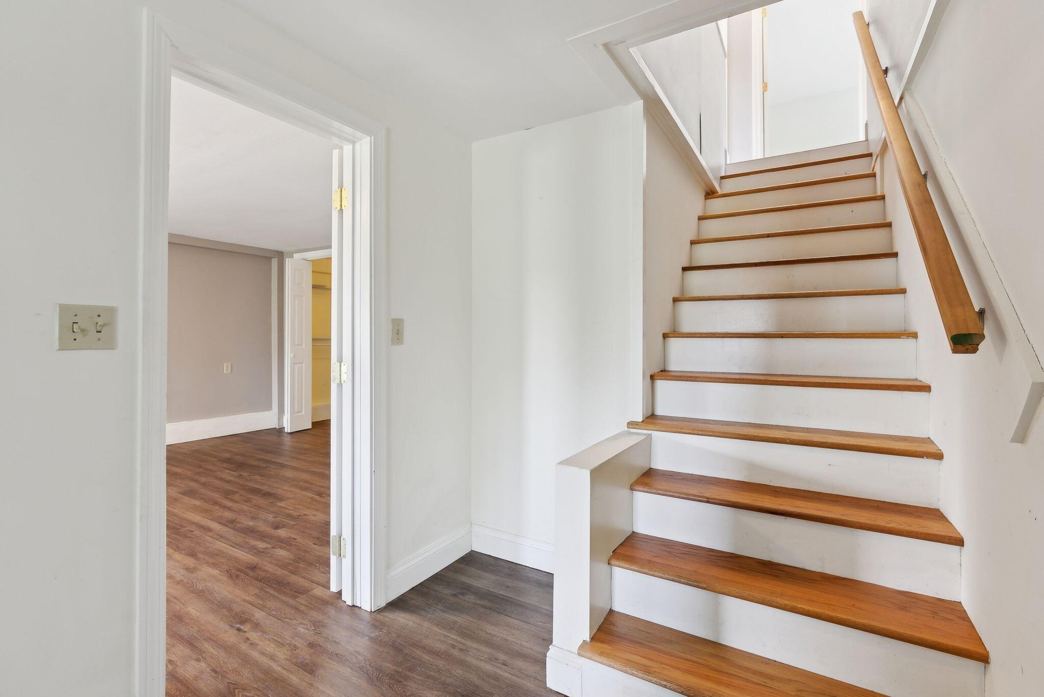 533 Hill Road Dayton, ME 04005 - Photo 22 of 41 34_DSC01109