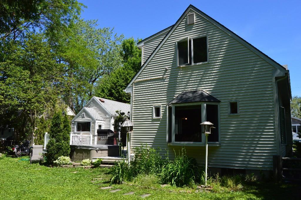 116 Carlyle Road Portland, ME 04103 - Photo 30 of 34 Photo