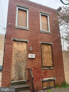 $79,900 | 1850 East Oakdale Street, Philadelphia, PA 19125