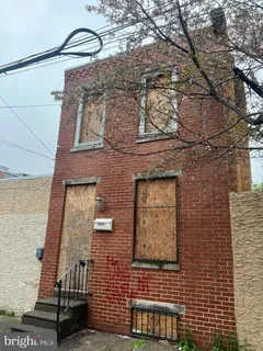 $79,900 | 1850 East Oakdale Street, Philadelphia, PA 19125