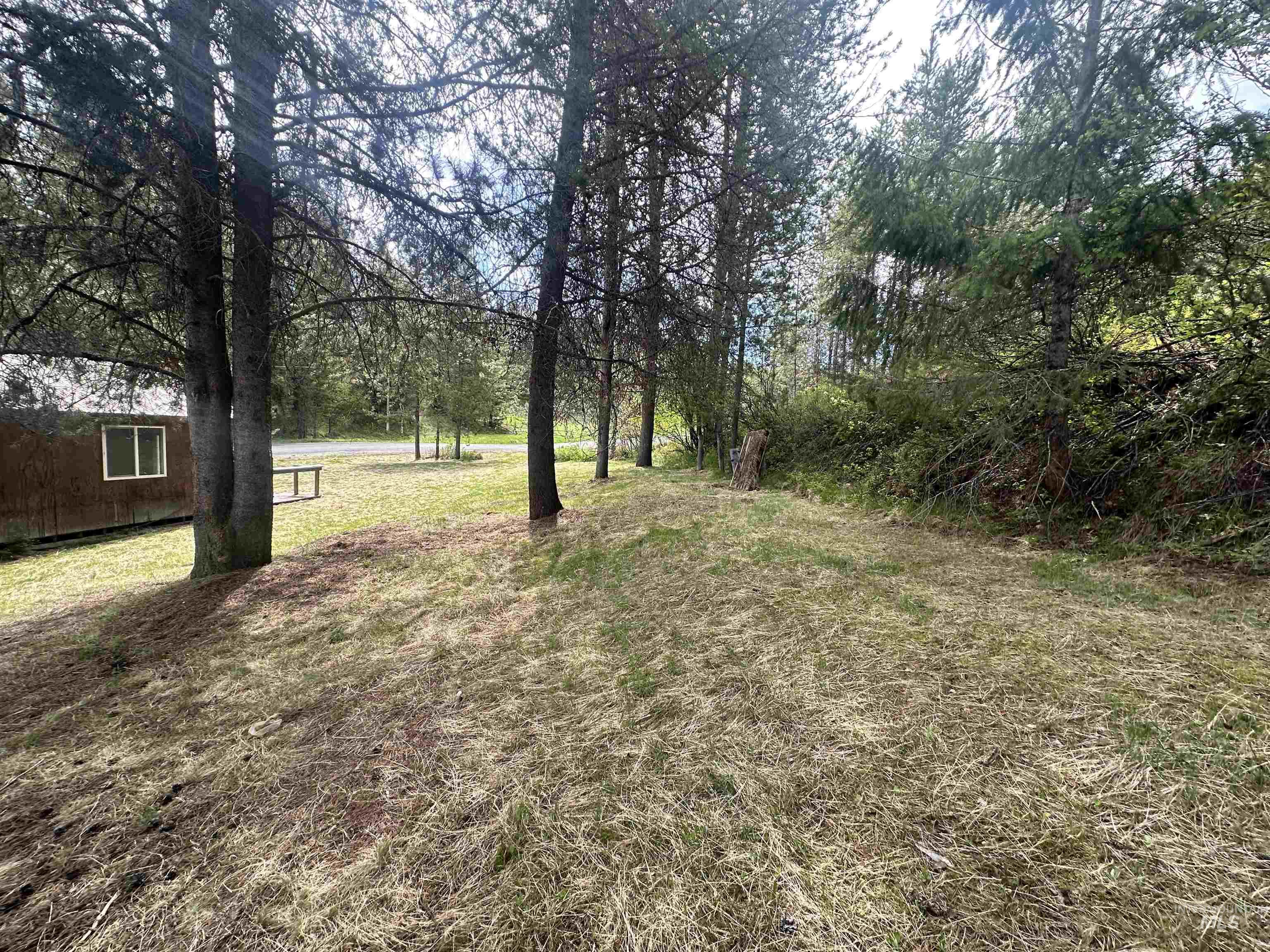 140 Ridgeway Drive Elk City, ID 83525 - Photo 40 of 41