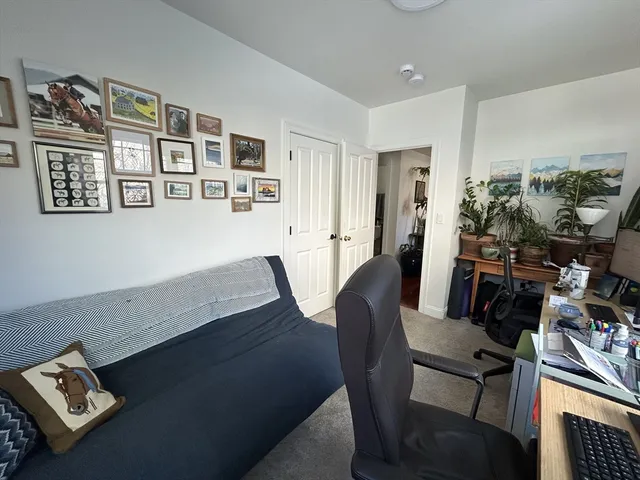 $3,600 | 43 Pitman Street, Unit 303, Somerville, MA 02143