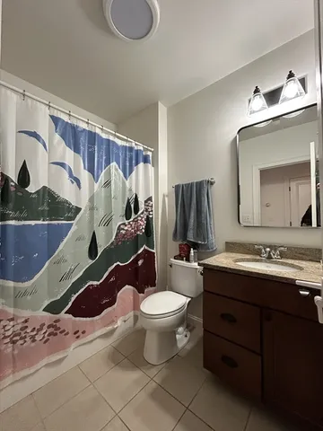 $3,600 | 43 Pitman Street, Unit 303, Somerville, MA 02143