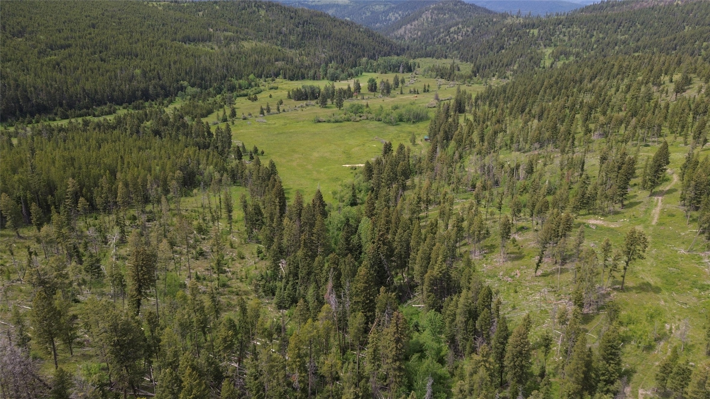 3595 Bear Gulch Road Lincoln, MT 59639 - Photo 30 of 57 Gallery Image 30