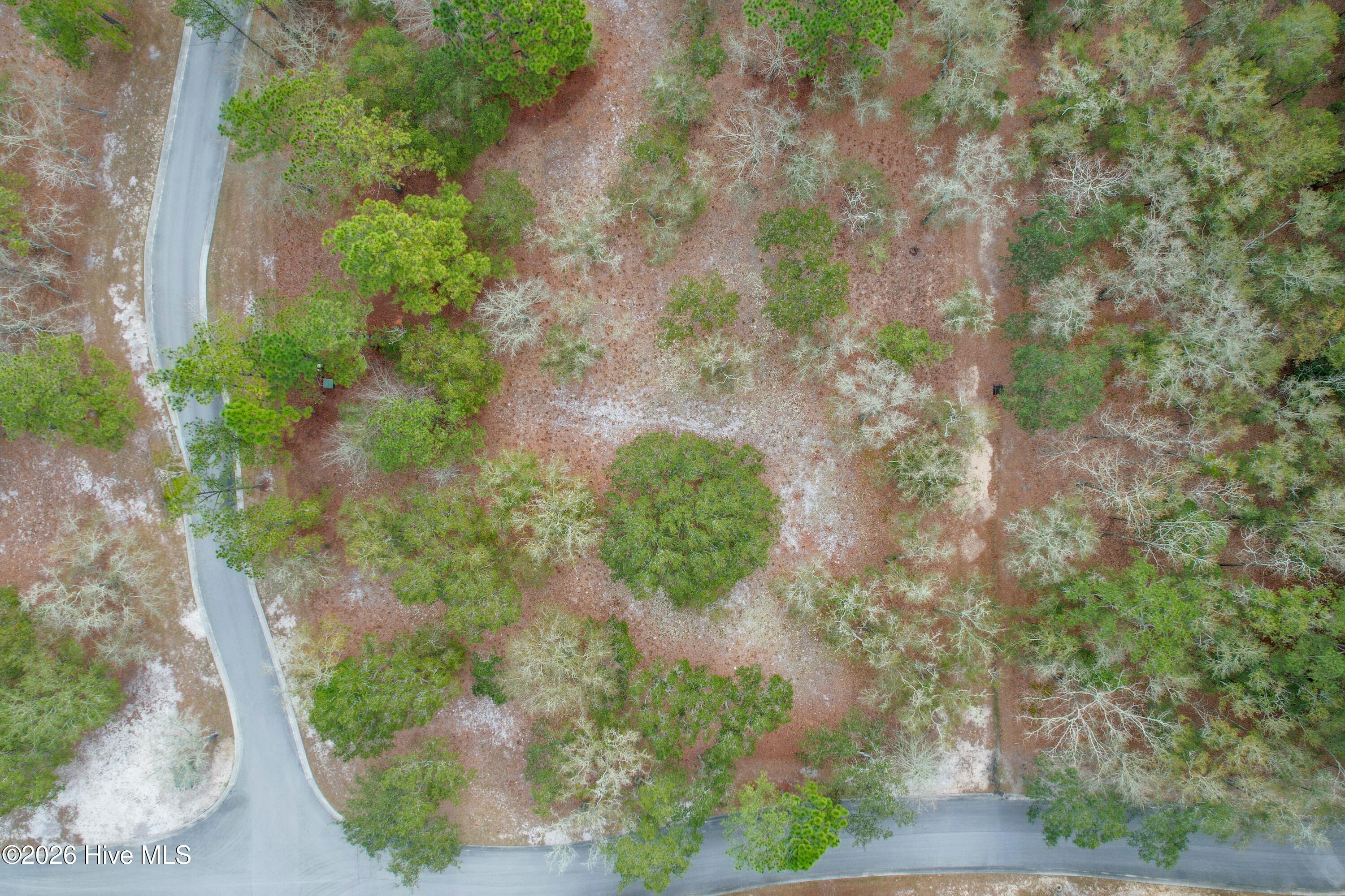 587 Maritime Way Southwest Supply, NC 28462 - Photo 1 of 23 587MaritimeWaySW - 18