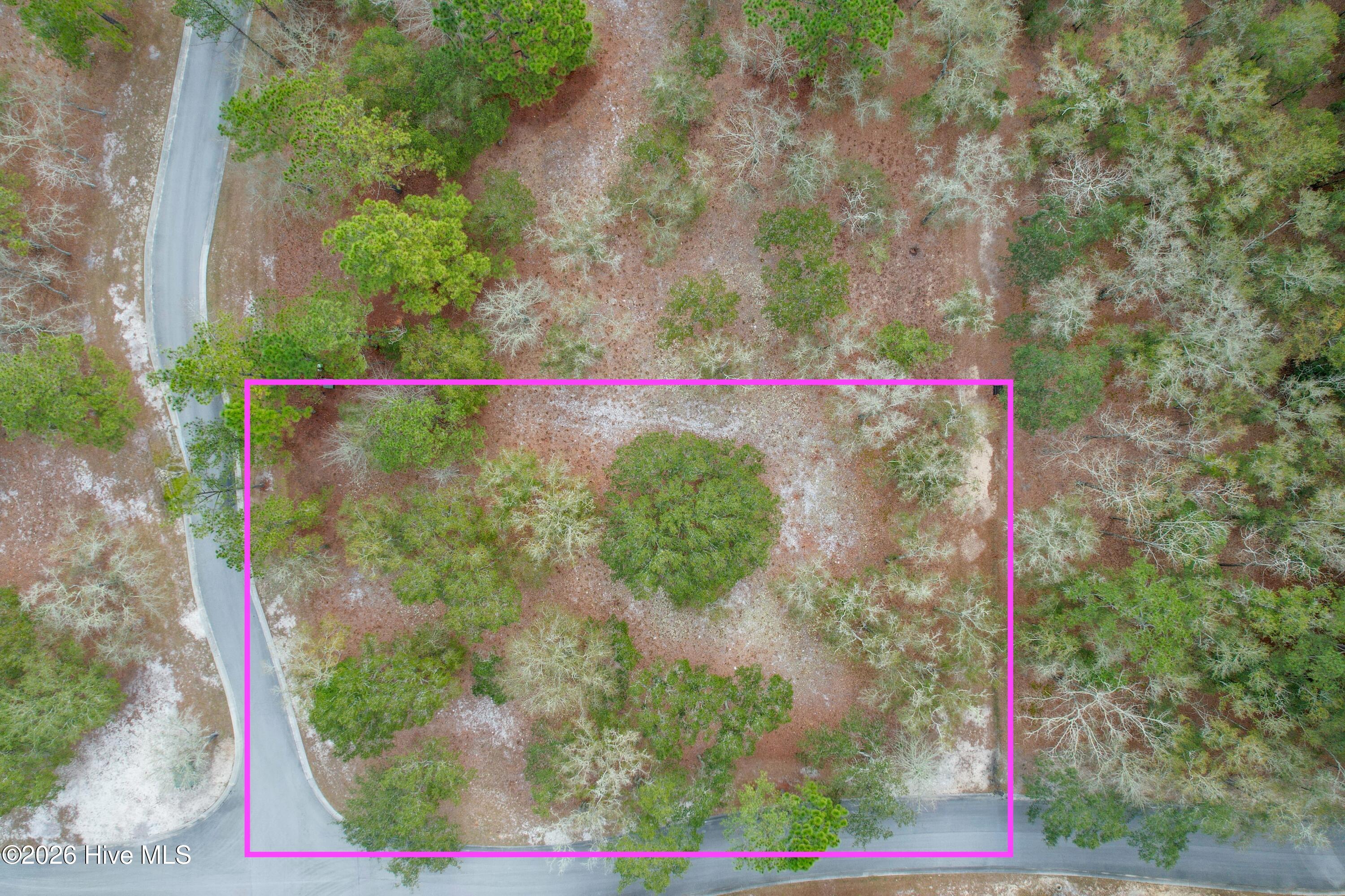 587 Maritime Way Southwest Supply, NC 28462 - Photo 11 of 23 587MaritimeWaySW - 19