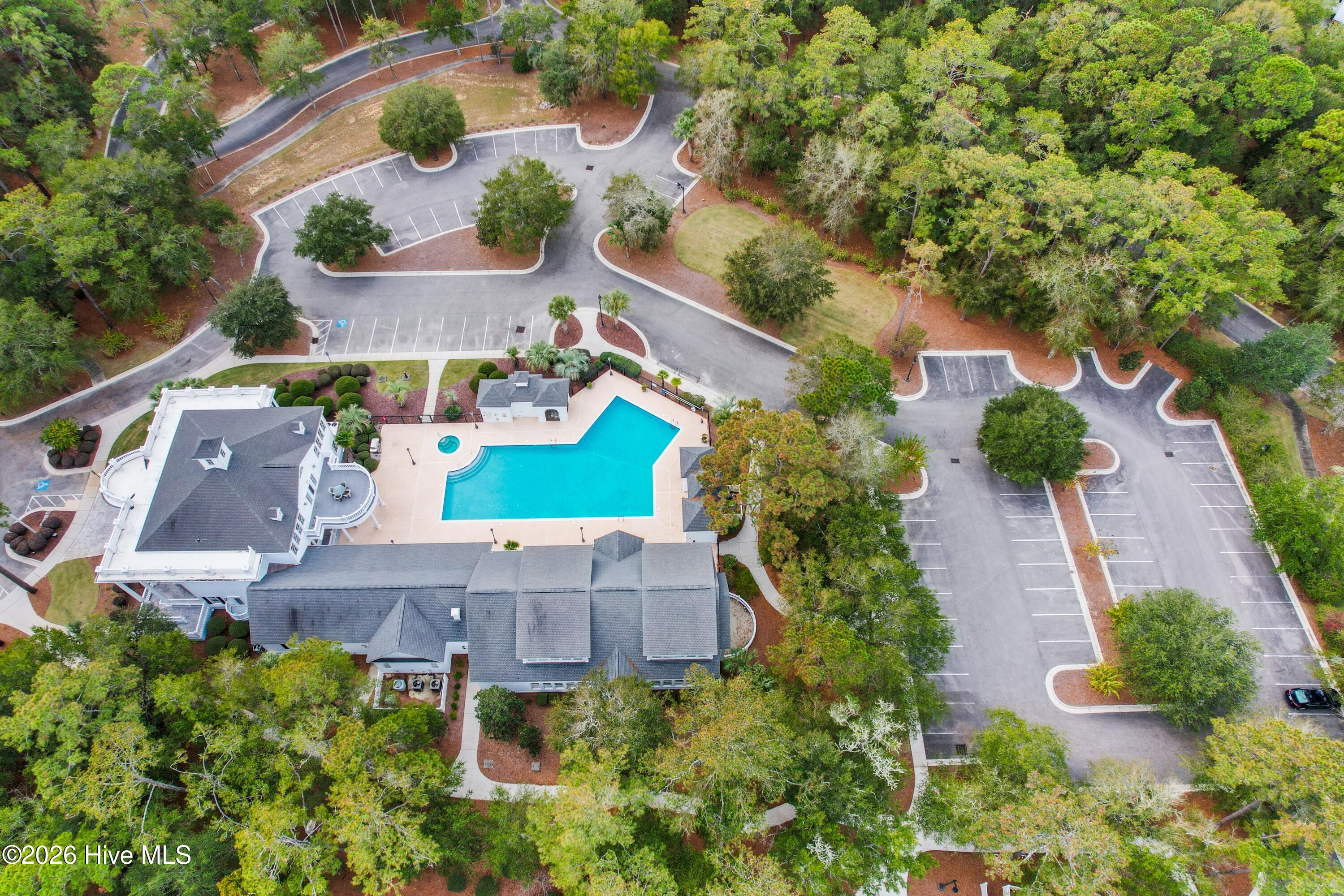 587 Maritime Way Southwest Supply, NC 28462 - Photo 12 of 23 587MaritimeWaySW - 20