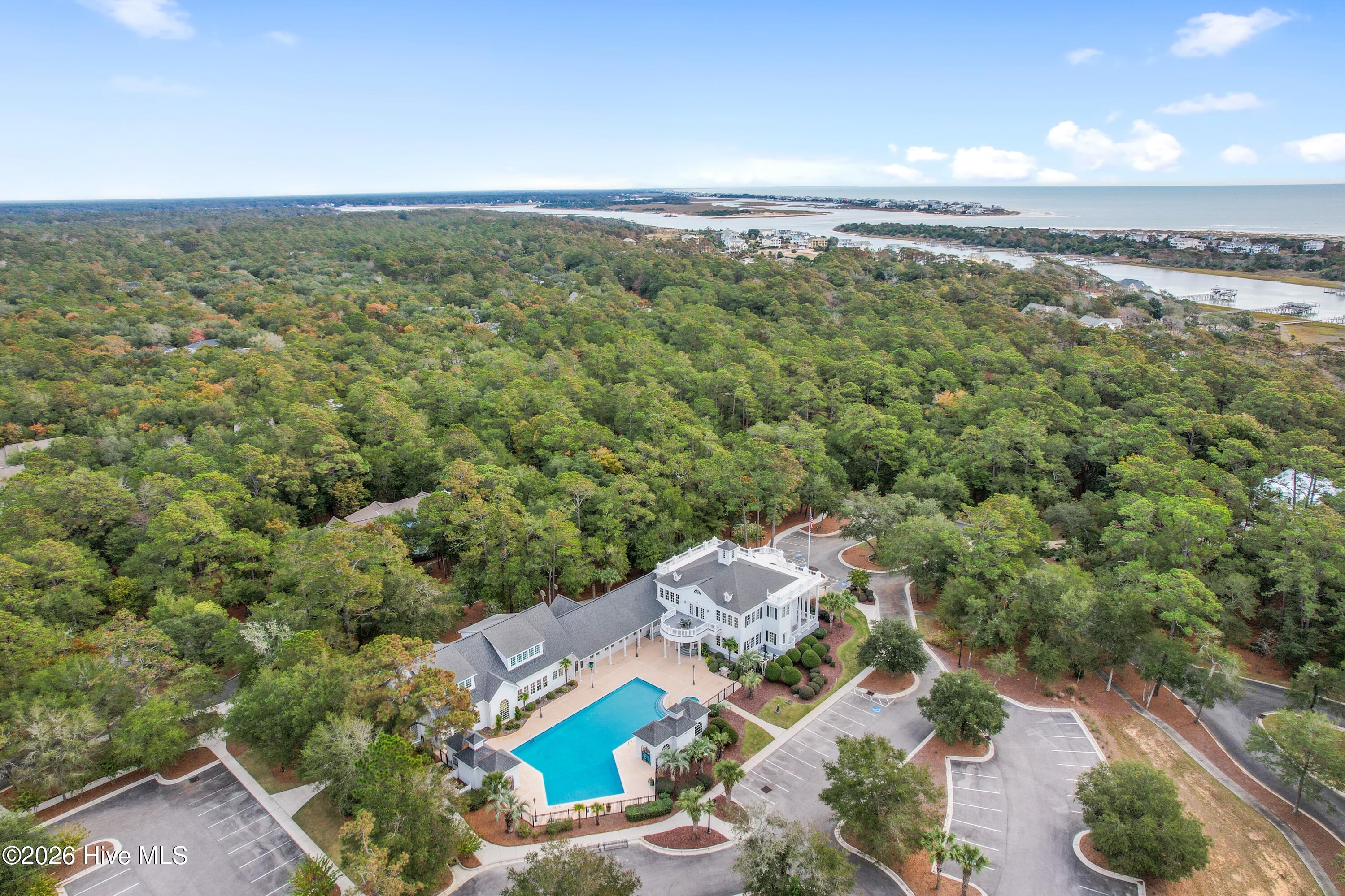 587 Maritime Way Southwest Supply, NC 28462 - Photo 13 of 23 587MaritimeWaySW - 21
