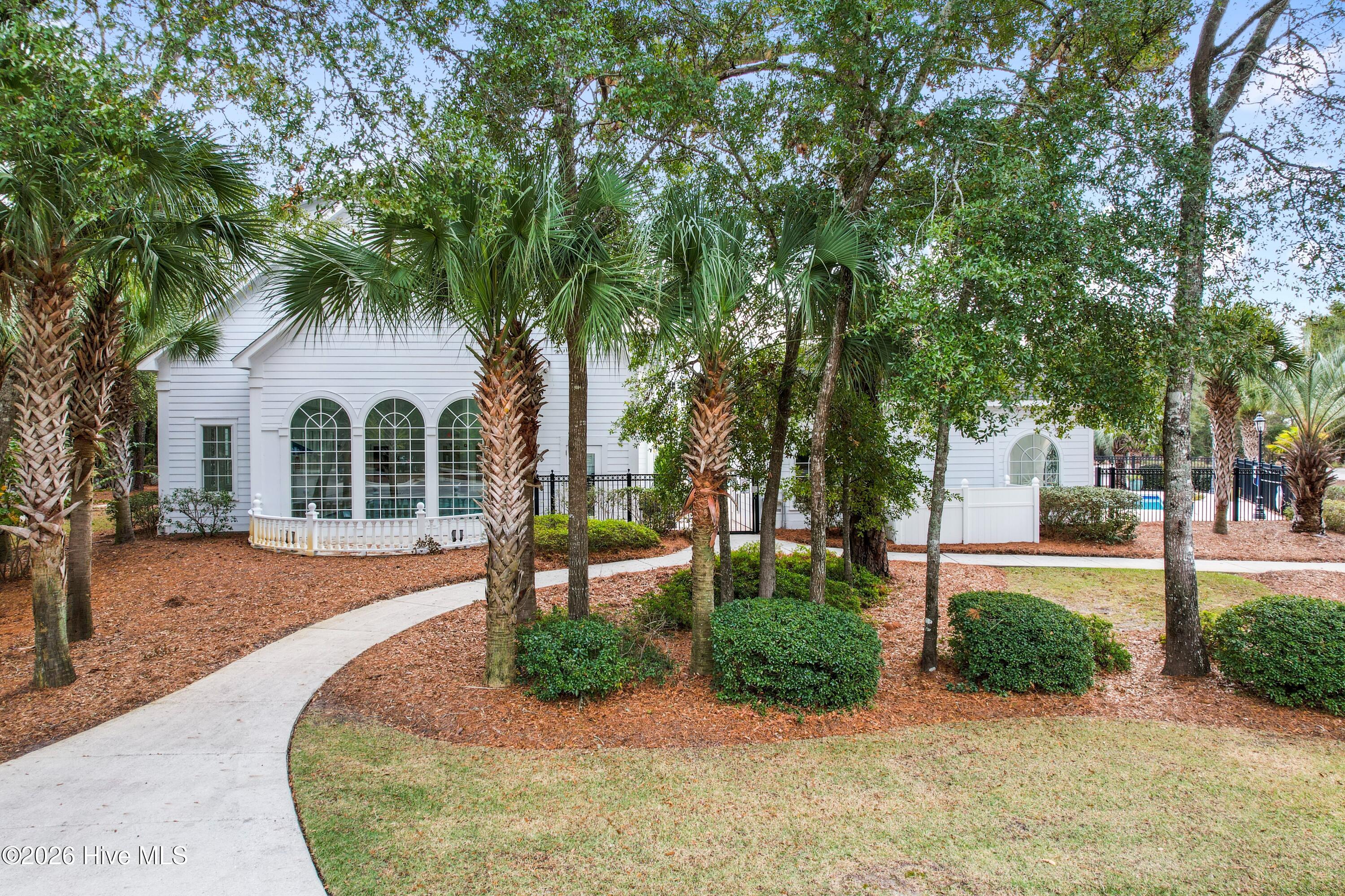 587 Maritime Way Southwest Supply, NC 28462 - Photo 14 of 23 587MaritimeWaySW - 22