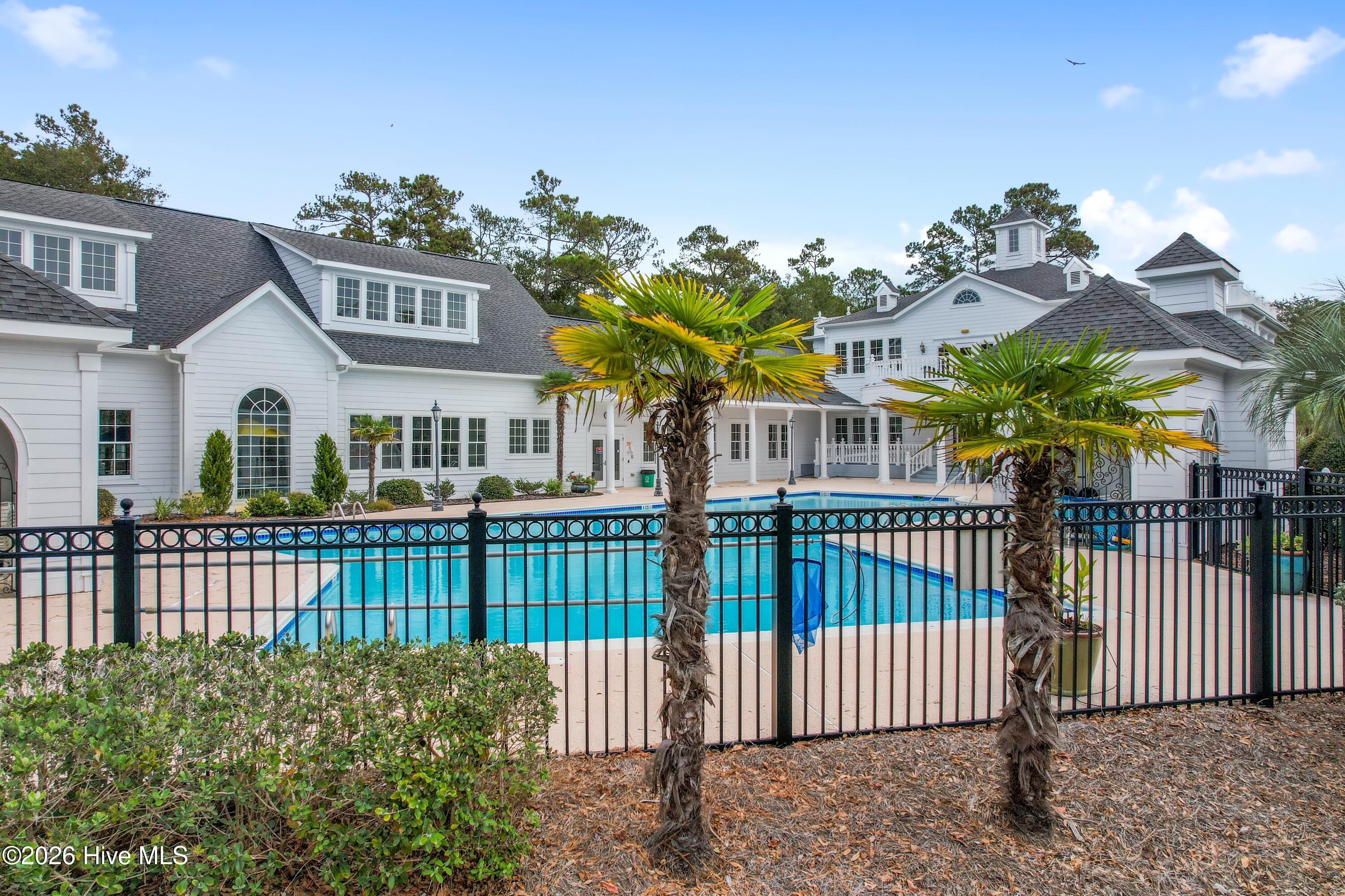 587 Maritime Way Southwest Supply, NC 28462 - Photo 15 of 23 587MaritimeWaySW - 23