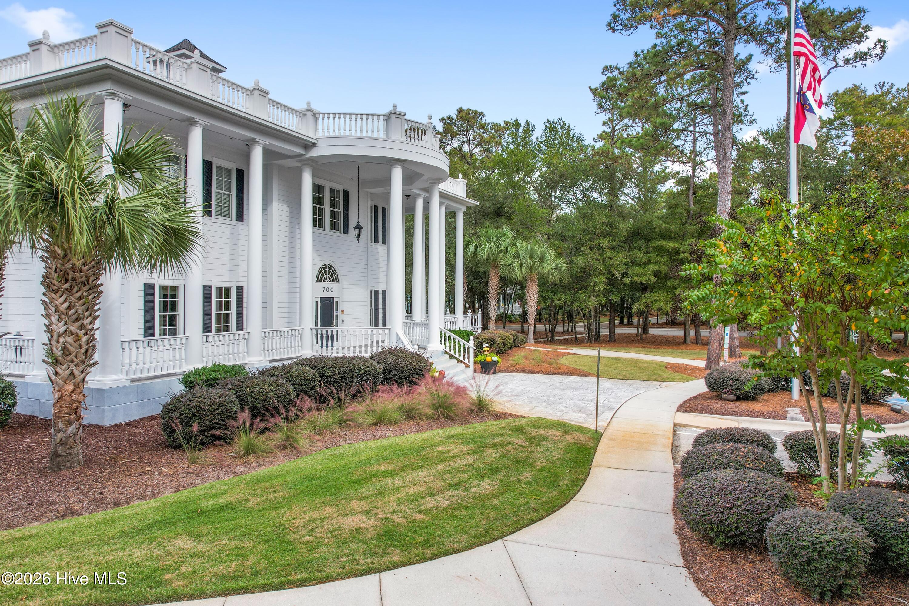 587 Maritime Way Southwest Supply, NC 28462 - Photo 18 of 23 587MaritimeWaySW - 26
