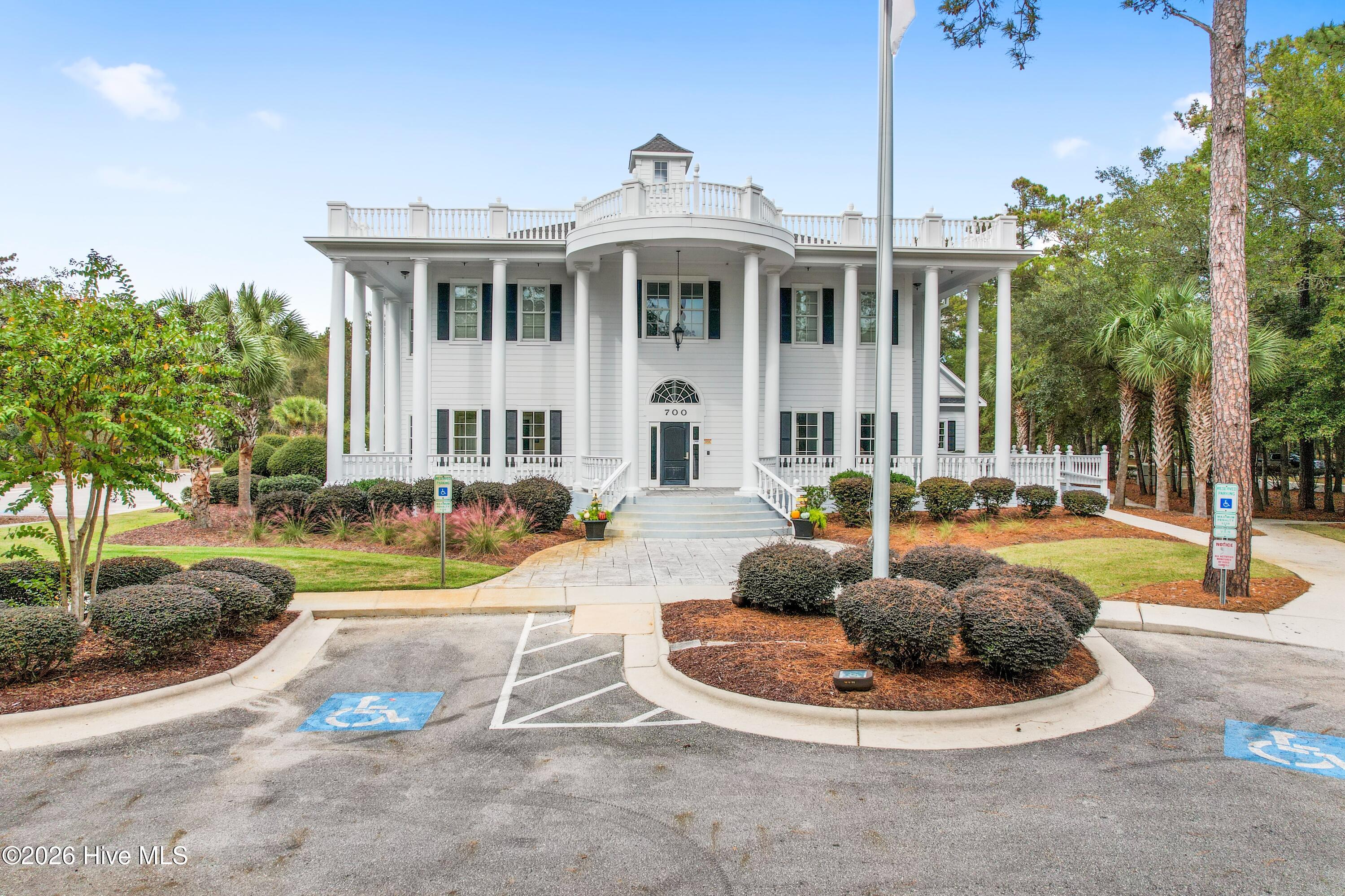 587 Maritime Way Southwest Supply, NC 28462 - Photo 19 of 23 587MaritimeWaySW - 27