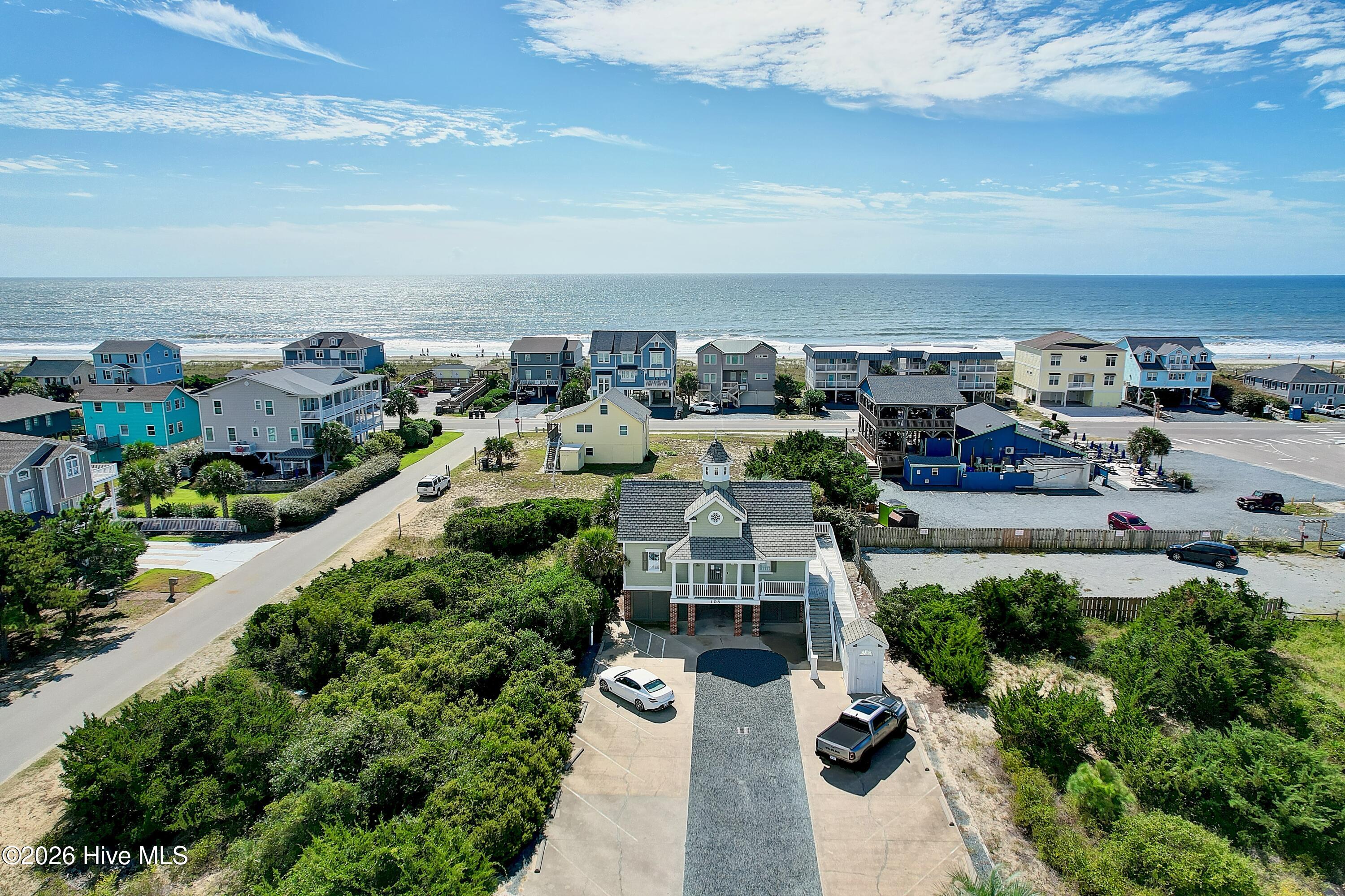587 Maritime Way Southwest Supply, NC 28462 - Photo 20 of 23 587MaritimeWaySW - 28