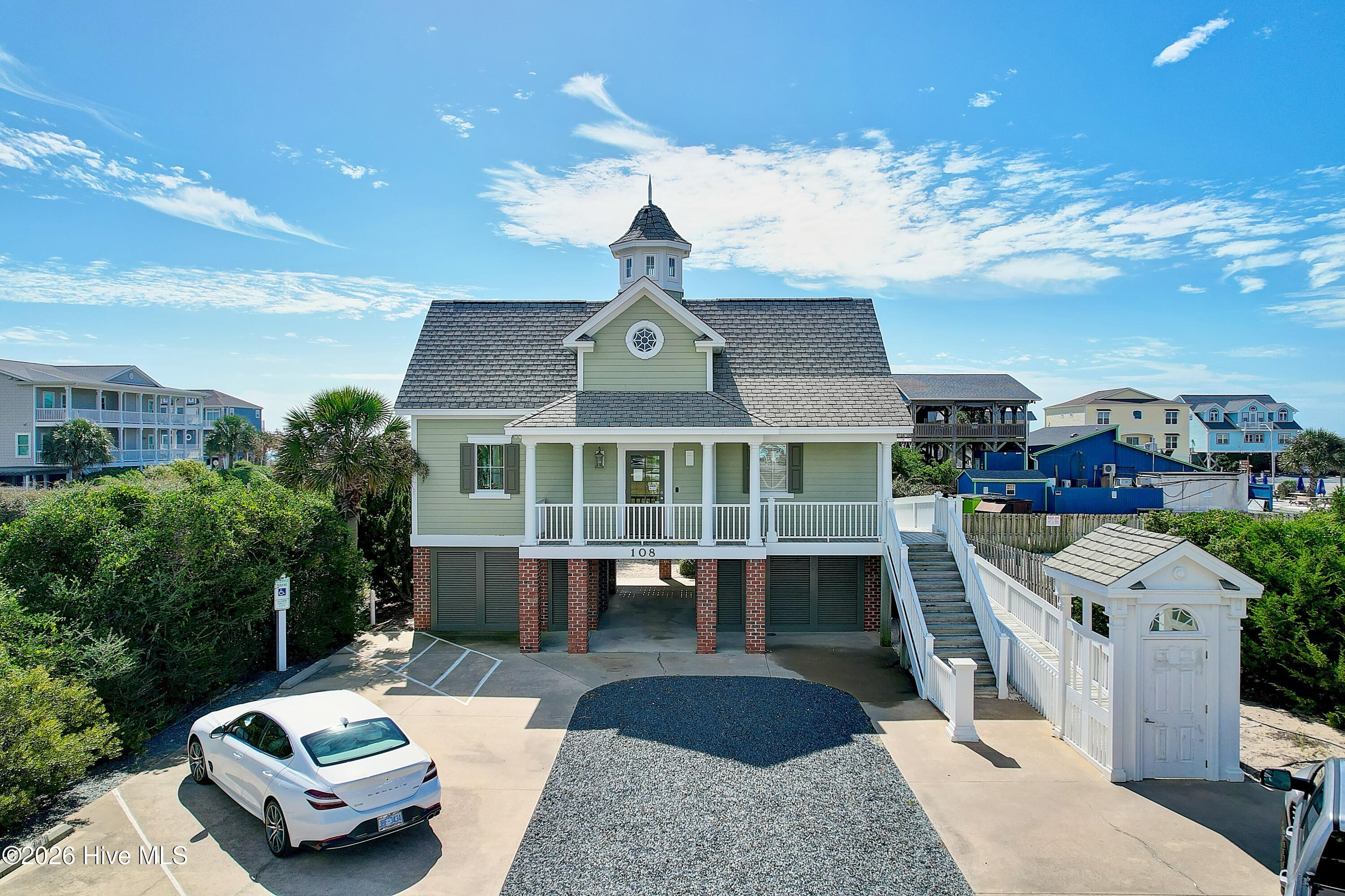 587 Maritime Way Southwest Supply, NC 28462 - Photo 21 of 23 587MaritimeWaySW - 29