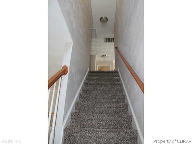 8210 Ruddock Place Hayes, VA 23072 - Photo 26 of 27
