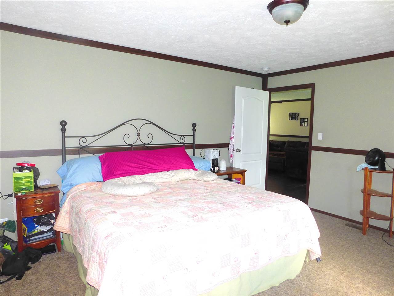 1012 Murph Road Pauline, SC 29374 - Photo 8 of 18