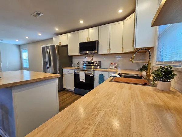 $229,000 | 2833 Springville Road, Marion, SC 29571