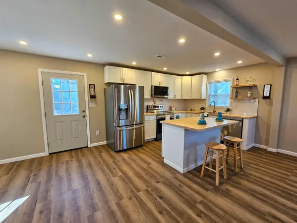 $199,000 | 2833 Springville Road, Marion, SC 29571