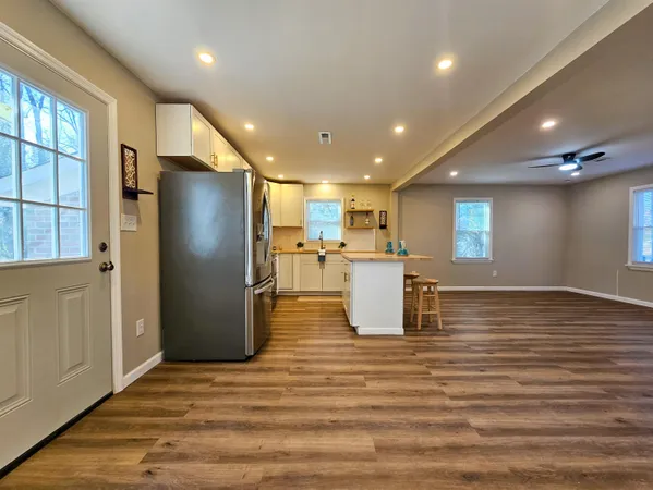 $199,000 | 2833 Springville Road, Marion, SC 29571