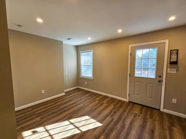 $199,000 | 2833 Springville Road, Marion, SC 29571