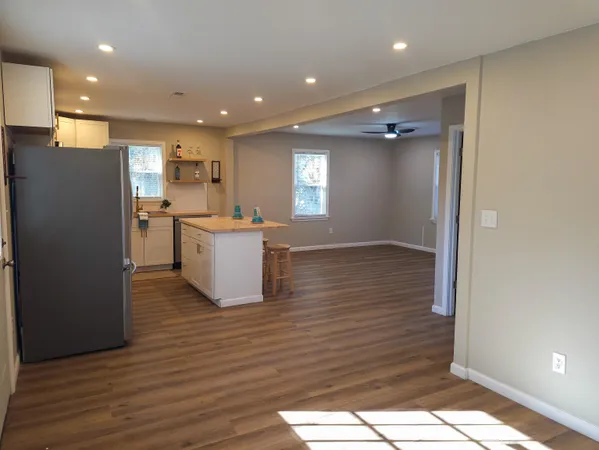 $229,000 | 2833 Springville Road, Marion, SC 29571