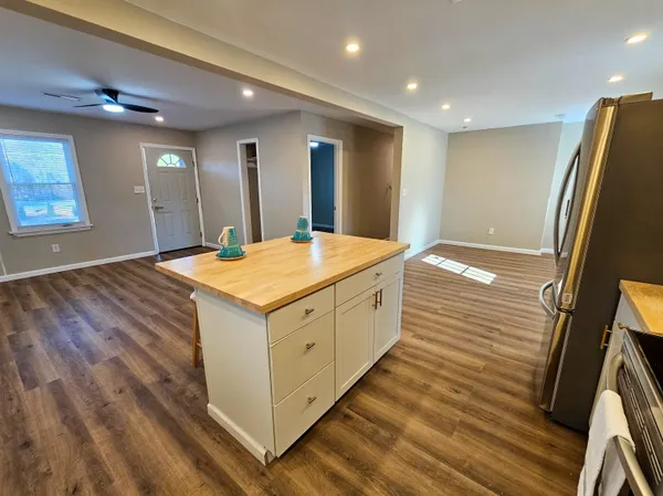 $229,000 | 2833 Springville Road, Marion, SC 29571