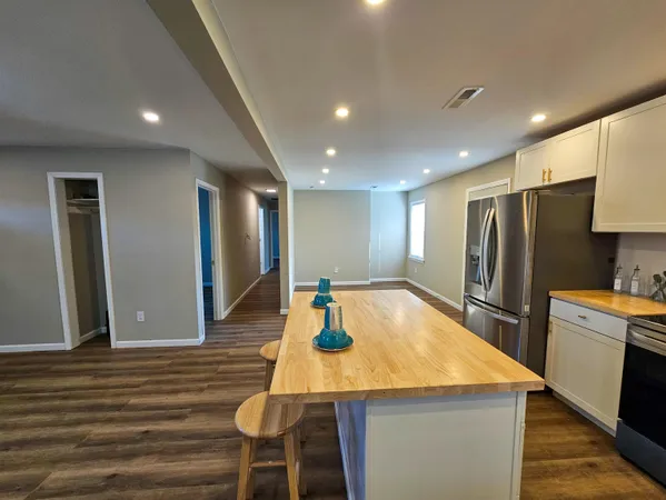 $229,000 | 2833 Springville Road, Marion, SC 29571