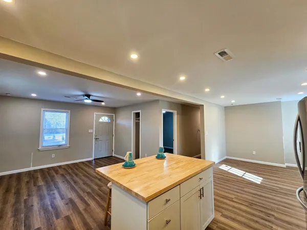 $199,000 | 2833 Springville Road, Marion, SC 29571