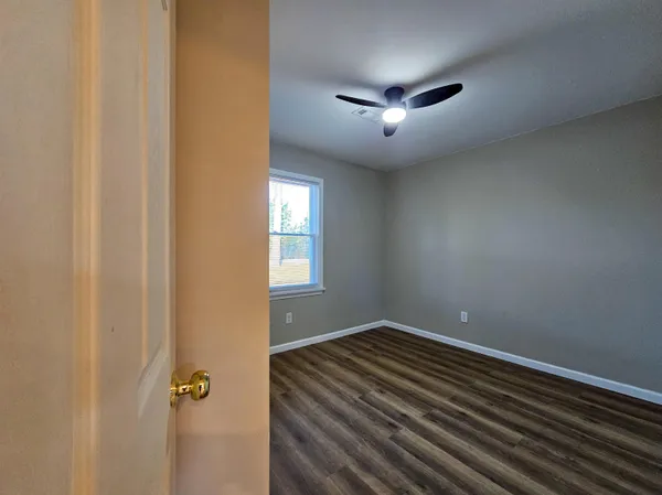 $229,000 | 2833 Springville Road, Marion, SC 29571