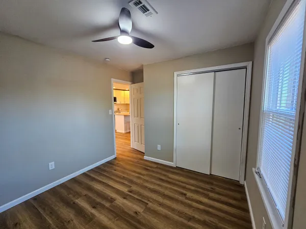 $199,000 | 2833 Springville Road, Marion, SC 29571