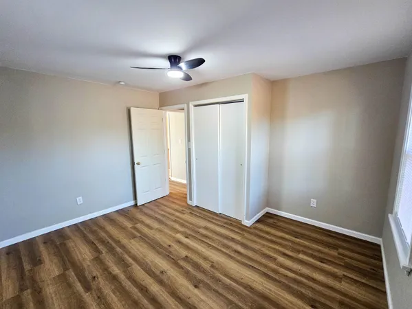 $229,000 | 2833 Springville Road, Marion, SC 29571