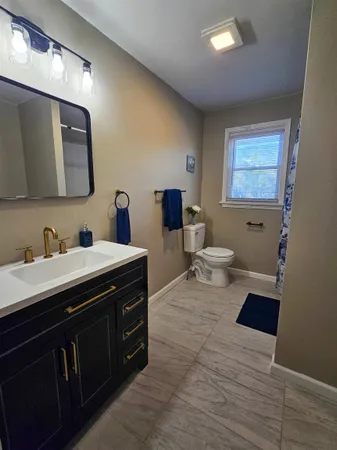 $229,000 | 2833 Springville Road, Marion, SC 29571