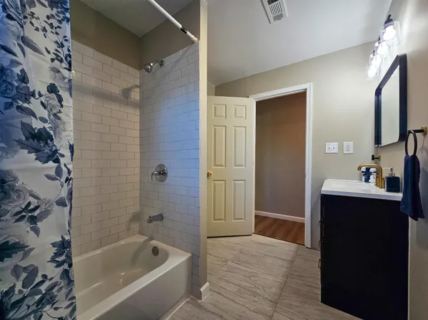 $229,000 | 2833 Springville Road, Marion, SC 29571