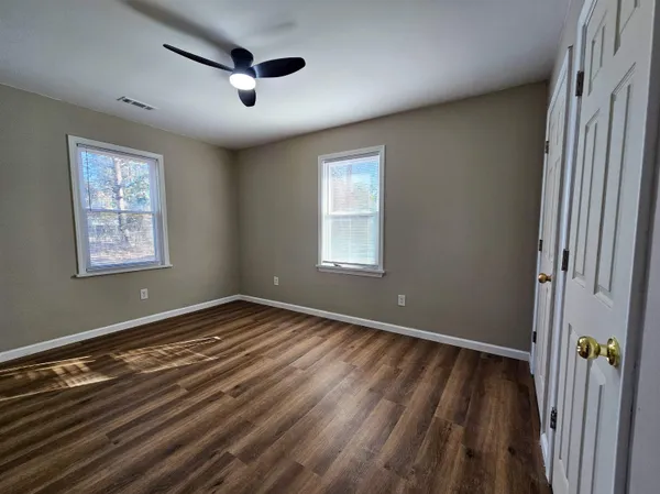 $229,000 | 2833 Springville Road, Marion, SC 29571