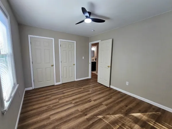 $229,000 | 2833 Springville Road, Marion, SC 29571