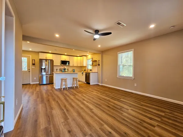 $229,000 | 2833 Springville Road, Marion, SC 29571