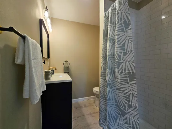 $199,000 | 2833 Springville Road, Marion, SC 29571