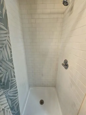 $199,000 | 2833 Springville Road, Marion, SC 29571