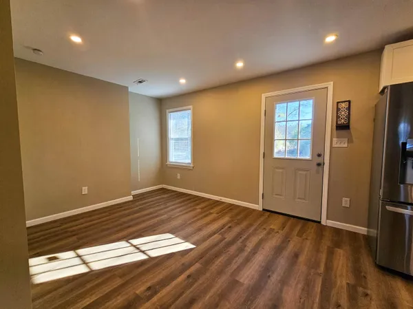 $199,000 | 2833 Springville Road, Marion, SC 29571