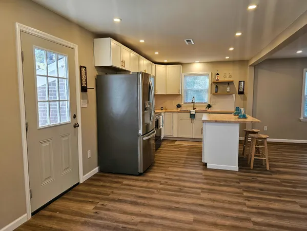 $229,000 | 2833 Springville Road, Marion, SC 29571