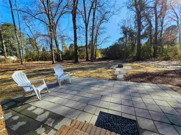 $199,000 | 2833 Springville Road, Marion, SC 29571