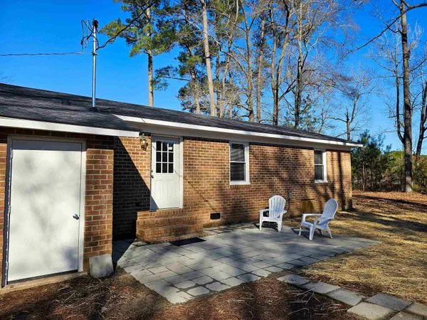 $229,000 | 2833 Springville Road, Marion, SC 29571