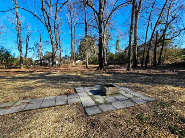 $199,000 | 2833 Springville Road, Marion, SC 29571