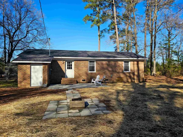 $199,000 | 2833 Springville Road, Marion, SC 29571