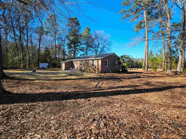 $229,000 | 2833 Springville Road, Marion, SC 29571
